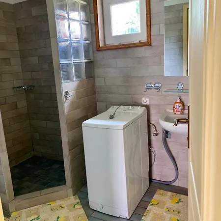 Apartmán Arvel Apartman *